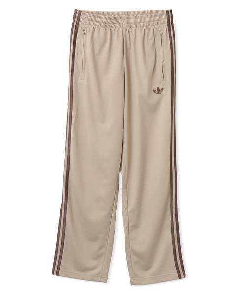 adidas（アディダス） パンツ adidas FIREBIRD TP / アディダス