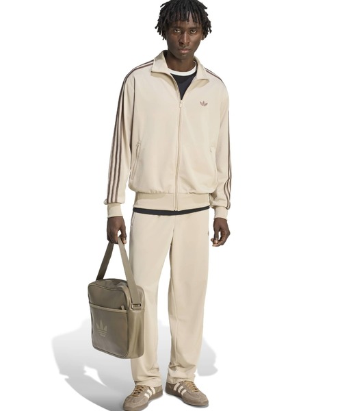 adidas（アディダス） パンツ adidas FIREBIRD TP / アディダス