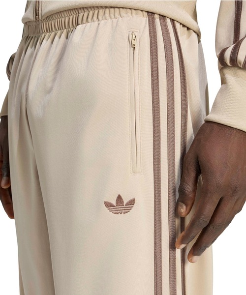adidas（アディダス） パンツ adidas FIREBIRD TP / アディダス