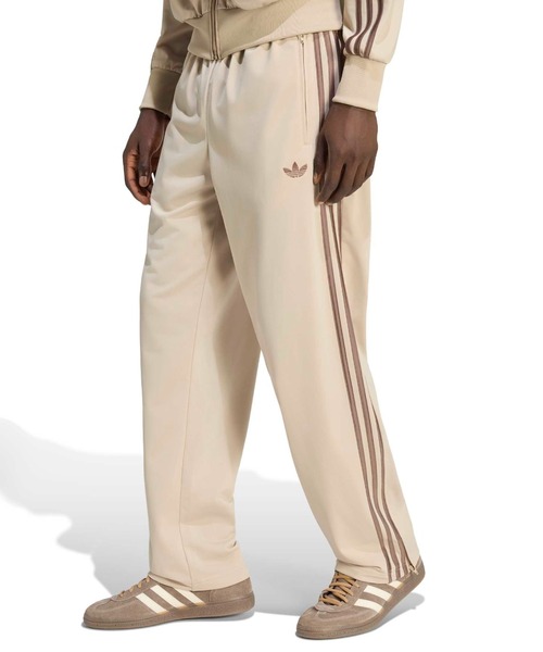 adidas（アディダス） パンツ adidas FIREBIRD TP / アディダス