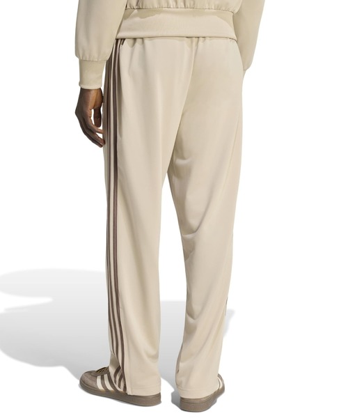 adidas（アディダス） パンツ adidas FIREBIRD TP / アディダス