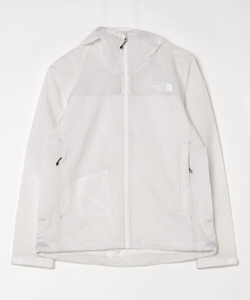 ma...w...様 ブルゾン Mオフ白 THE NORTH FACE（ザ ノースフェイス） ブルゾン M オフホワイト