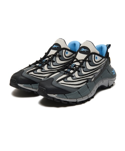 Reebok（リーボック） スニーカー REEBOK ZIG KINETICA 2.5 EDGE