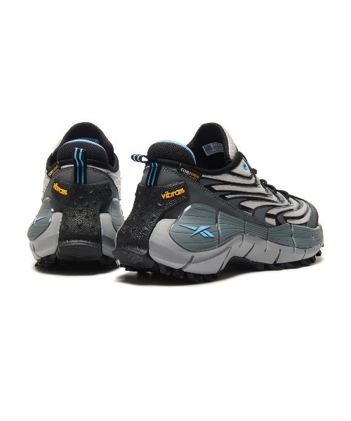 Reebok（リーボック） スニーカー REEBOK ZIG KINETICA 2.5 EDGE