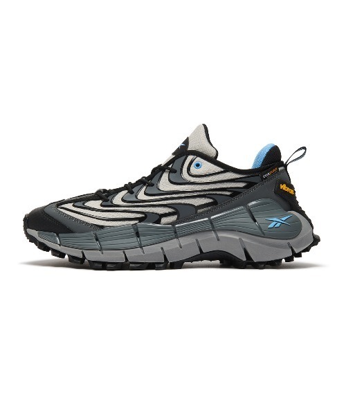 Reebok（リーボック） スニーカー REEBOK ZIG KINETICA 2.5 EDGE