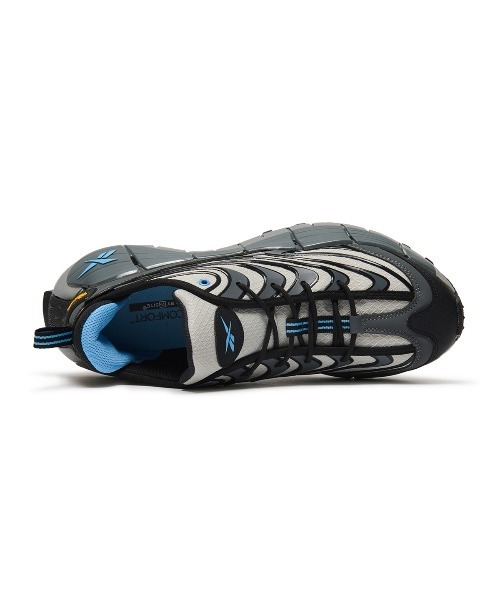 Reebok（リーボック） スニーカー REEBOK ZIG KINETICA 2.5 EDGE
