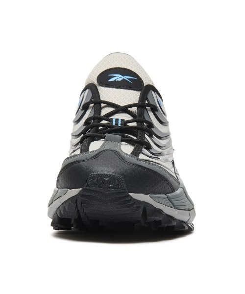 Reebok（リーボック） スニーカー REEBOK ZIG KINETICA 2.5 EDGE