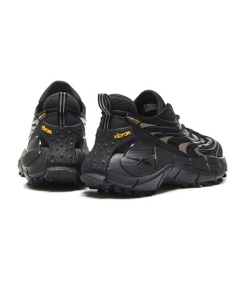 Reebok（リーボック） スニーカー REEBOK ZIG KINETICA 2.5 EDGE