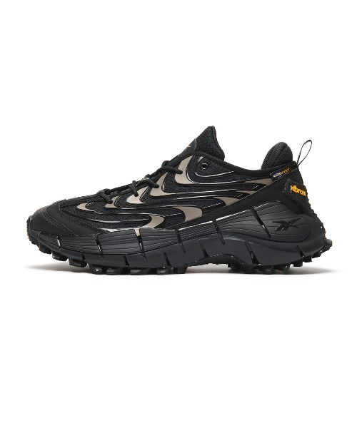 Reebok（リーボック） スニーカー REEBOK ZIG KINETICA 2.5 EDGE