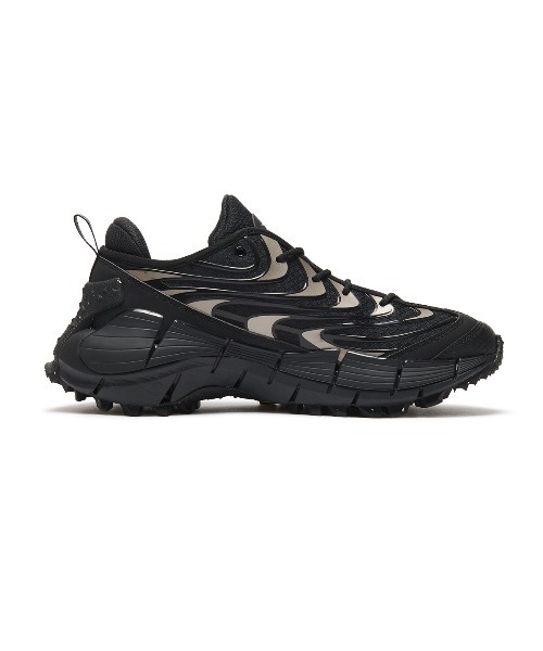 Reebok（リーボック） スニーカー REEBOK ZIG KINETICA 2.5 EDGE