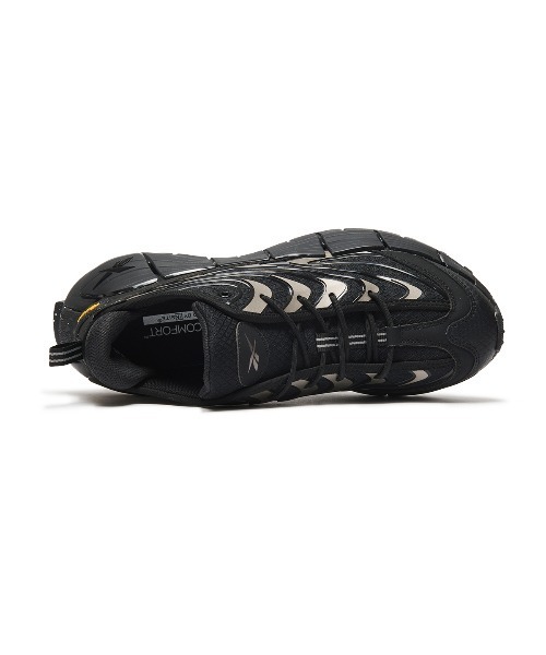 Reebok（リーボック） スニーカー REEBOK ZIG KINETICA 2.5 EDGE