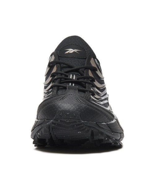 Reebok（リーボック） スニーカー REEBOK ZIG KINETICA 2.5 EDGE