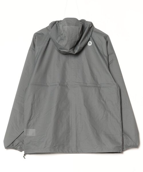 Marmot（マーモット） ナイロンジャケット 「Marmot」Super Light