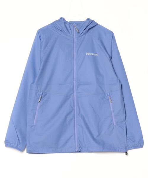 Marmot（マーモット） ナイロンジャケット 「Marmot」Super Light