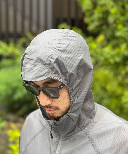 Marmot（マーモット） ナイロンジャケット 「Marmot」Super Light