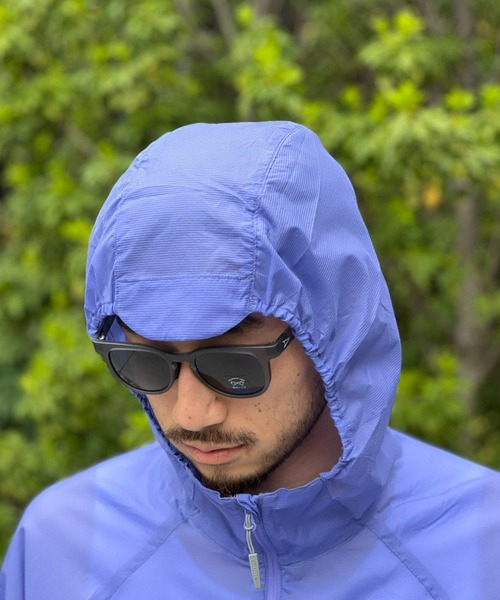 Marmot（マーモット） ナイロンジャケット 「Marmot」Super Light