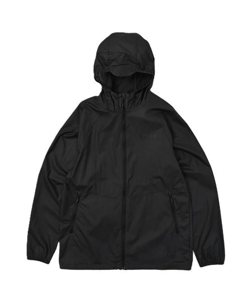 Marmot（マーモット） ナイロンジャケット 「Marmot」Super Light
