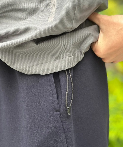 Marmot（マーモット） ナイロンジャケット 「Marmot」Super Light
