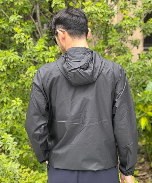 Marmot（マーモット） ナイロンジャケット 「Marmot」Super Light