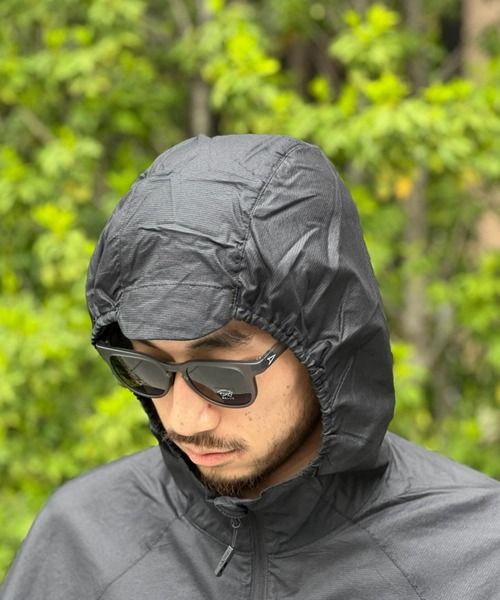 Marmot（マーモット） ナイロンジャケット 「Marmot」Super Light