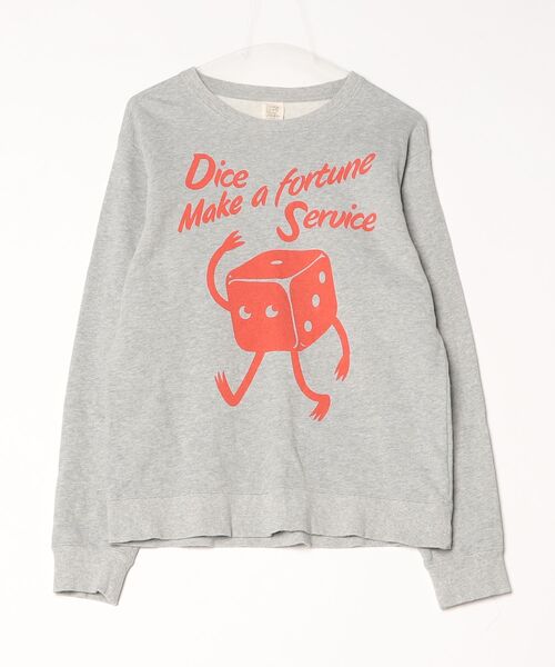 Design Tshirts Store graniph（デザイン ティーシャツ ストア