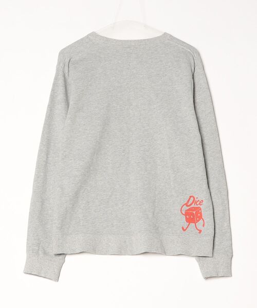 Design Tshirts Store graniph（デザイン ティーシャツ ストア