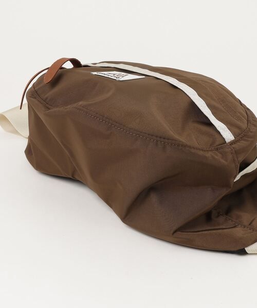 「GREGORY」 ショルダーバッグ ONE SIZE ブラウン系その他 メンズ_2