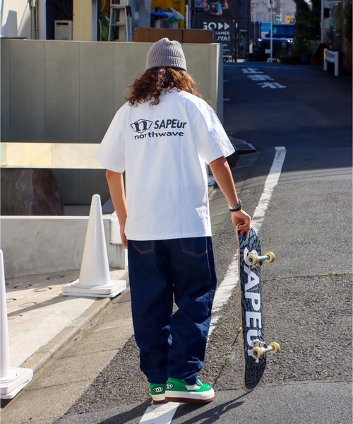 スニーカー メンズ レディースの画像