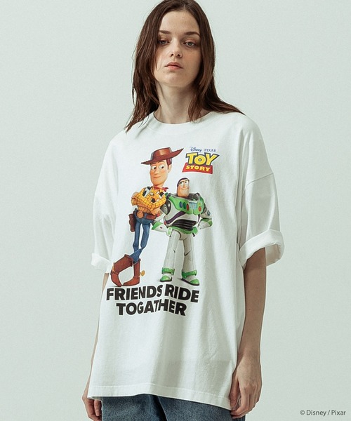 SLICK（スリック） tシャツ メンズ レディース : ZOZOTOWN Yahoo!店