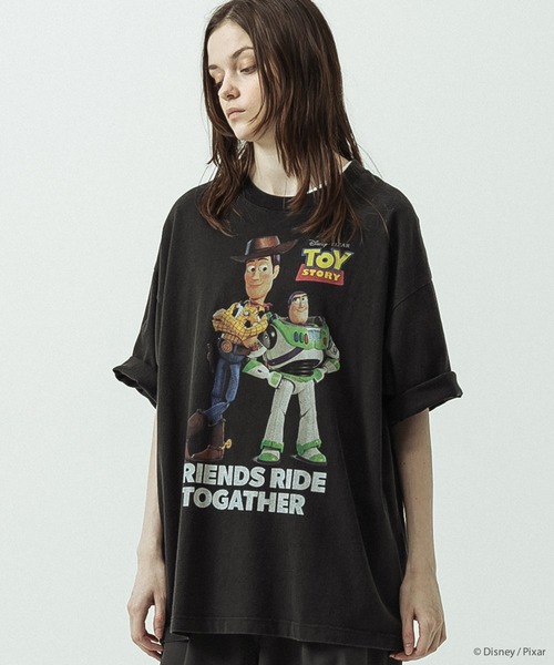 SLICK（スリック） tシャツ メンズ レディース : ZOZOTOWN Yahoo!店