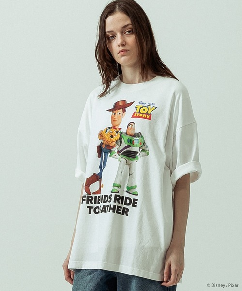 SLICK（スリック） tシャツ メンズ レディース : ZOZOTOWN Yahoo!店