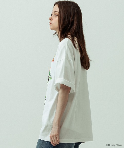 SLICK（スリック） tシャツ メンズ レディース : ZOZOTOWN Yahoo!店