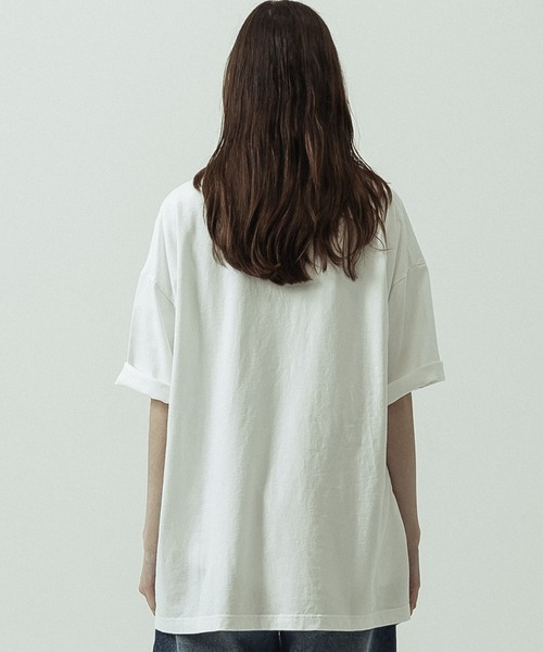SLICK（スリック） tシャツ メンズ レディース : ZOZOTOWN Yahoo!店