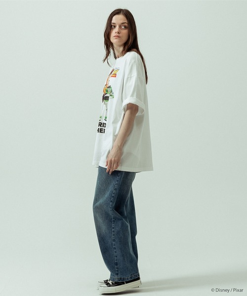 SLICK（スリック） tシャツ メンズ レディース : ZOZOTOWN Yahoo!店