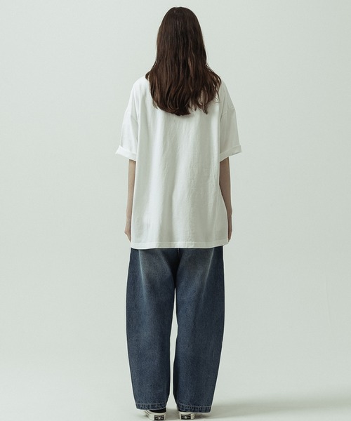 SLICK（スリック） tシャツ メンズ レディース : ZOZOTOWN Yahoo!店