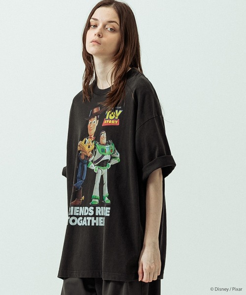 SLICK（スリック） tシャツ メンズ レディース : ZOZOTOWN Yahoo!店