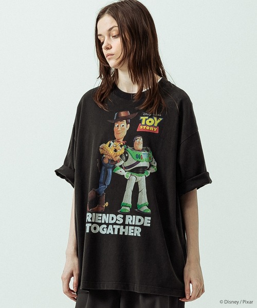 SLICK（スリック） tシャツ メンズ レディース : ZOZOTOWN Yahoo!店