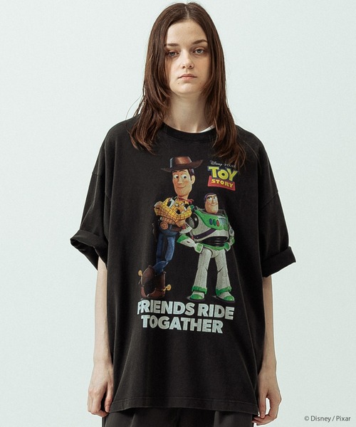 SLICK（スリック） tシャツ メンズ レディース : ZOZOTOWN Yahoo!店