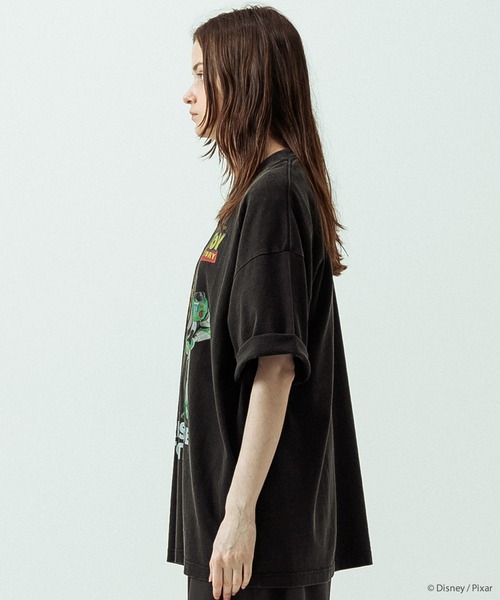 SLICK（スリック） tシャツ メンズ レディース : ZOZOTOWN Yahoo!店