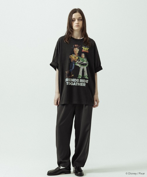 SLICK（スリック） tシャツ メンズ レディース : ZOZOTOWN Yahoo!店