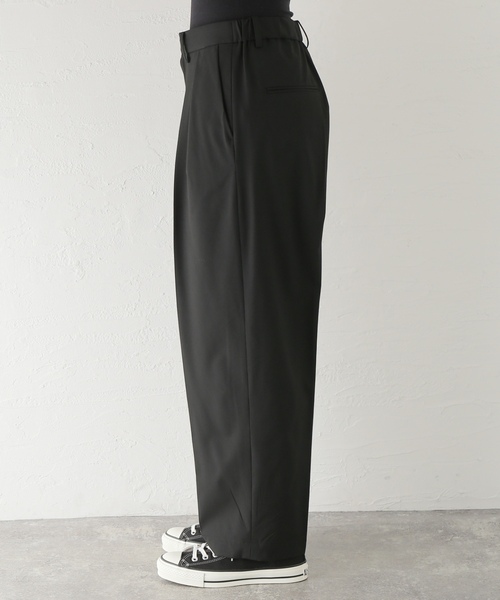 JOURNAL STANDARD LUXE（ジャーナルスタンダード ラックス） パンツ