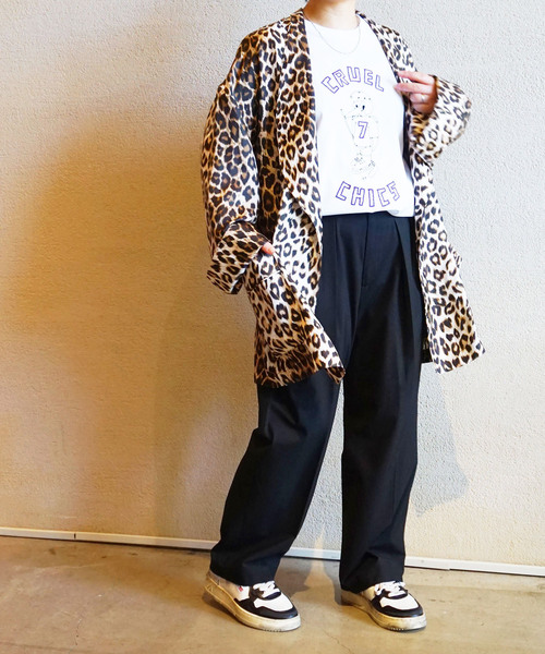 JOURNAL STANDARD LUXE（ジャーナルスタンダード ラックス） パンツ