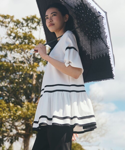 大人気 最短翌日お届け 105723562 型番:105723562