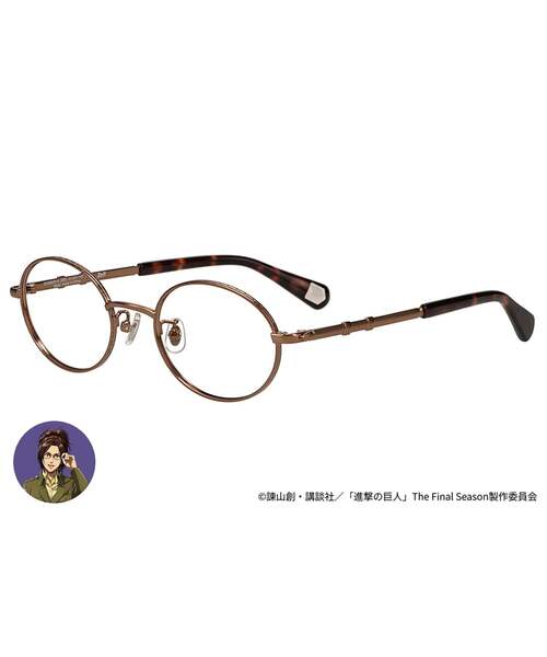 伊達メガネ メガネ 眼鏡 メンズ レディース_2