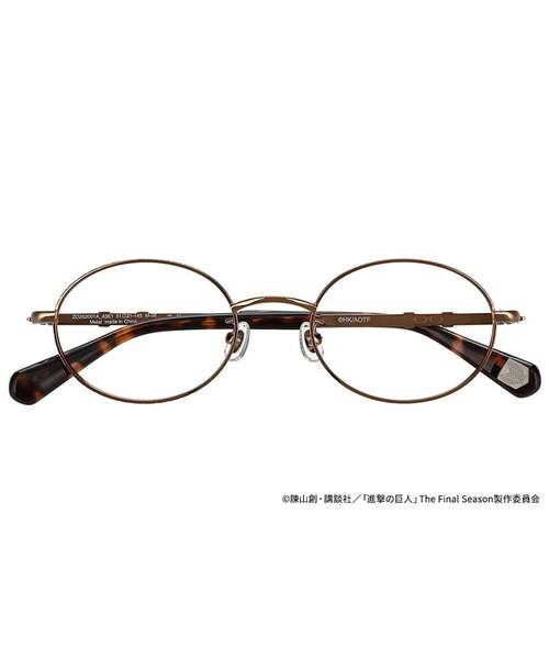 伊達メガネ メガネ 眼鏡 メンズ レディース_3