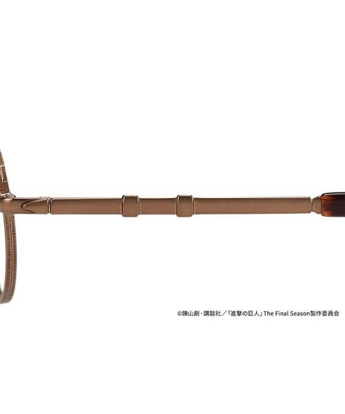 伊達メガネ メガネ 眼鏡 メンズ レディース_4