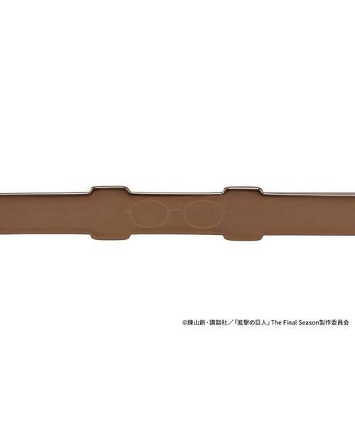 伊達メガネ メガネ 眼鏡 メンズ レディース_5