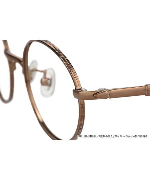 伊達メガネ メガネ 眼鏡 メンズ レディース_6