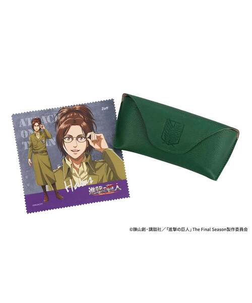 伊達メガネ メガネ 眼鏡 メンズ レディース_8