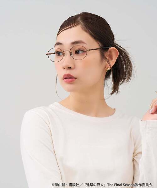 伊達メガネ メガネ 眼鏡 メンズ レディース_14